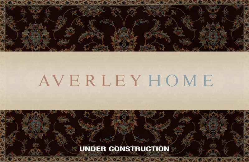 Averley Home